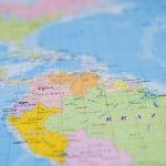 Latam Insights: Unpacking Bolivia's Stablecoin Push, Venezuela's Massive P2P Market, and Argentina's Libra Crackdown