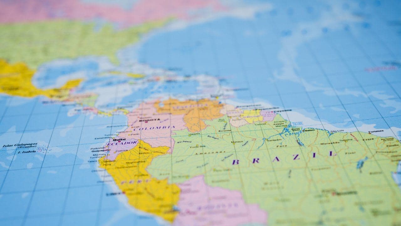 Tokenized Cows successful Brazil, El Salvador's Remittance Reality, and Argentina's Crypto Bill