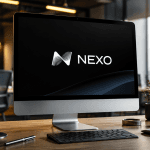 Nexoは、MiCARが顧客にプラットフォームを信頼するための明確な基準を提供すると述べています。