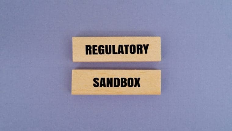 Nigeria SEC Admits Kucoin and GIGX as ARIP Sandbox Grows to 9 Supervised Crypto Firms