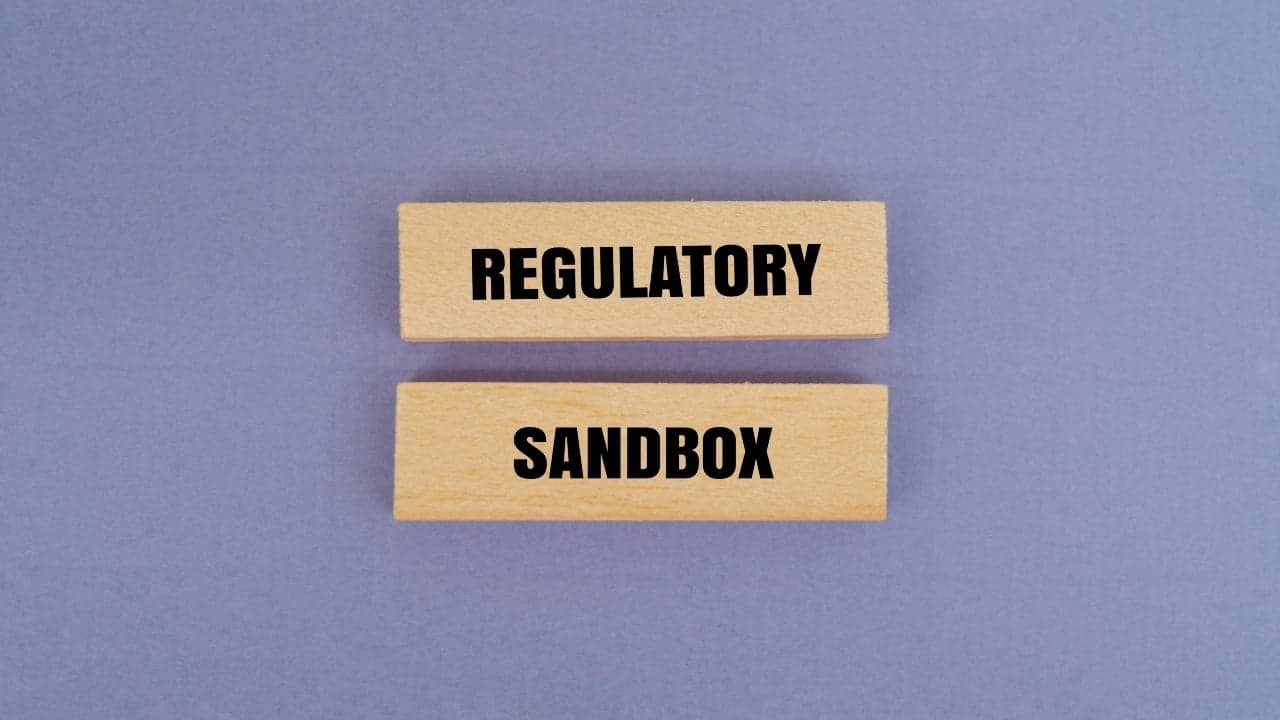 Nigeria SEC Admits Kucoin and GIGX as ARIP Sandbox Grows to 9 Supervised Crypto Firms