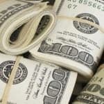 North Carolina Sides With Federal Preemption, Taxing Prediction Markets 6% While Sportsbooks Pay 23%