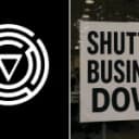 DeFi Aggregator Odos Closes Doors, Leaves Users 5 Days to Move Locked Funds
