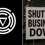 DeFi Aggregator Odos Closes Doors, Leaves Users 5 Days to Move Locked Funds