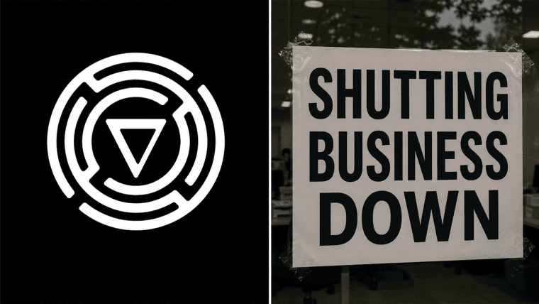DeFi Aggregator Odos Closes Doors, Leaves Users 5 Days to Move Locked Funds