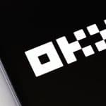 OKX Announces Direct Crypto Aid for Venezuelans Hit by Devastating Twin Earthquakes