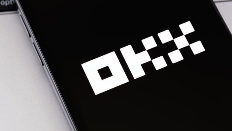 OKX Announces Direct Crypto Aid for Venezuelans Hit by Devastating Twin Earthquakes