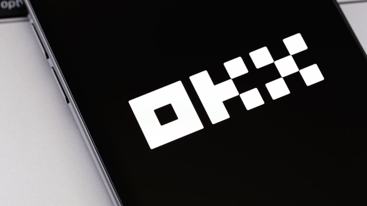 OKX Announces Direct Crypto Aid for Venezuelans Hit by Devastating Twin Earthquakes