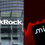 Ondo Brings Blackrock IVV ETF and Micron Shares Onchain in US Regulatory First