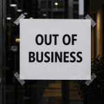 Over 60 Crypto Firms and Projects Fold in 2026 as Bankruptcies, Bear Market and Hacks Rip Industry Apart