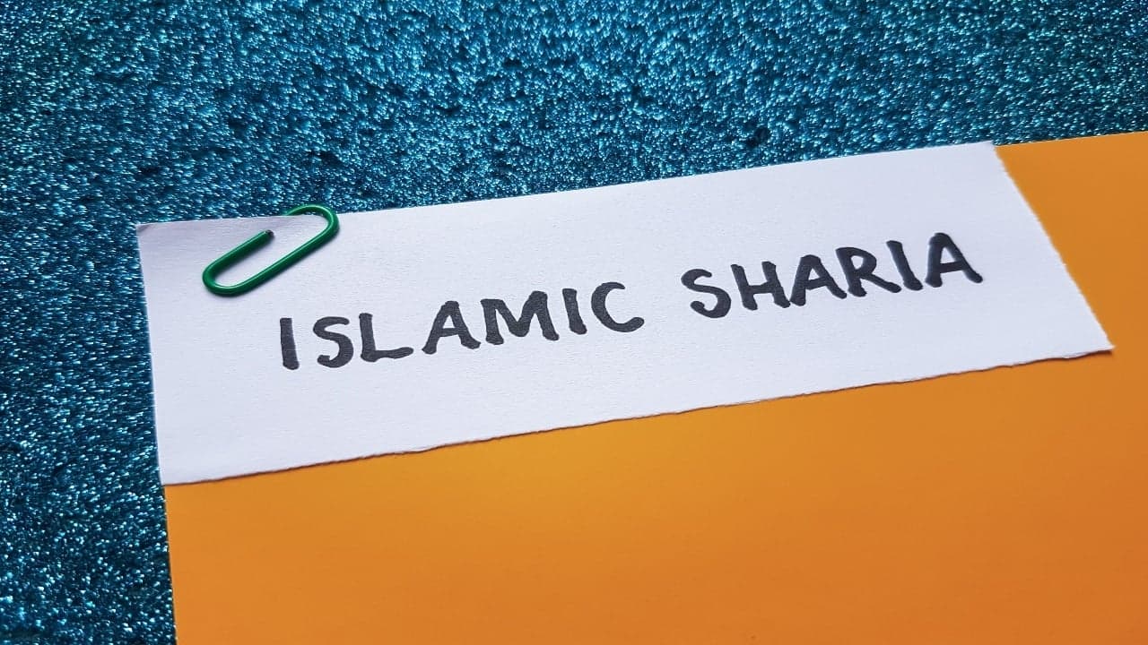 الهيئة الباكستانية لتنظيم العملات المشفرة تكافح لإنقاذ الرموز المدعومة بالأصول من الحظر التام