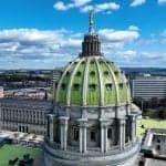 Pennsylvania Bill Could Shut Sportsbooks Out of Prediction-Market Making