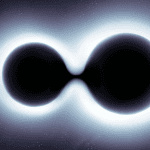 Physicists Recreated the Way a Spinning Black Hole Leaks Energy, on a Tabletop