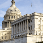Prediction Market Traders Turn Bearish on Clarity Act Becoming Law in 2026