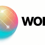 Prediction Market World Debuts on Solana, Lets Traders Bet on Bitcoin Moves and World Cup Outcomes