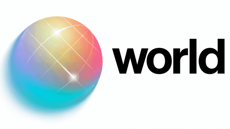 Prediction Market World Debuts on Solana, Lets Traders Bet on Bitcoin Moves and World Cup Outcomes