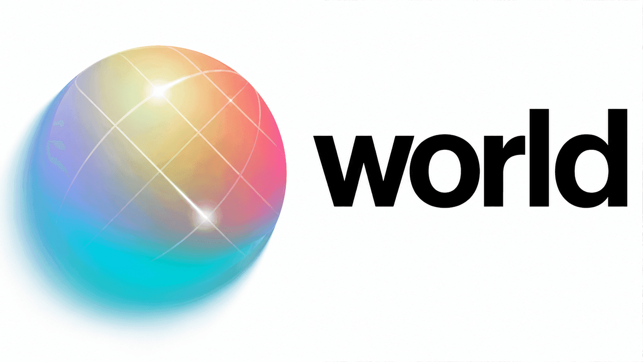 Prediction Market World Debuts on Solana, Lets Traders Bet on Bitcoin Moves and World Cup Outcomes