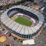 Prediction Markets Traded Nearly $460M on Mexico-England as World Cup Odds Swung From Red Card to Certainty
