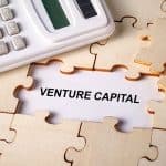 Psalion Launches $50M Fund to Back Blockchain Startups as Web3 Adoption Pushes Forward