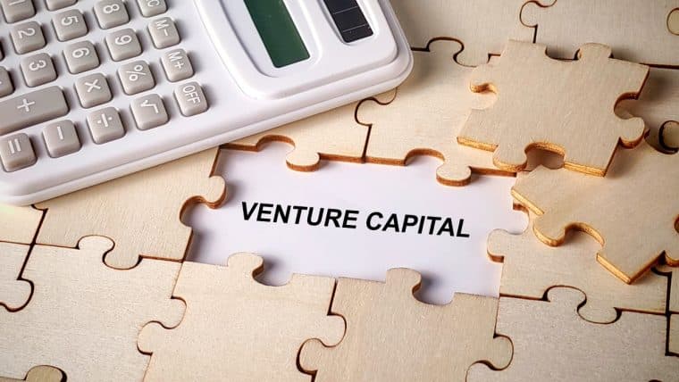 A Psalion lança um fundo de US$ 50 milhões para apoiar startups de blockchain à medida que a adoção da Web3 avança