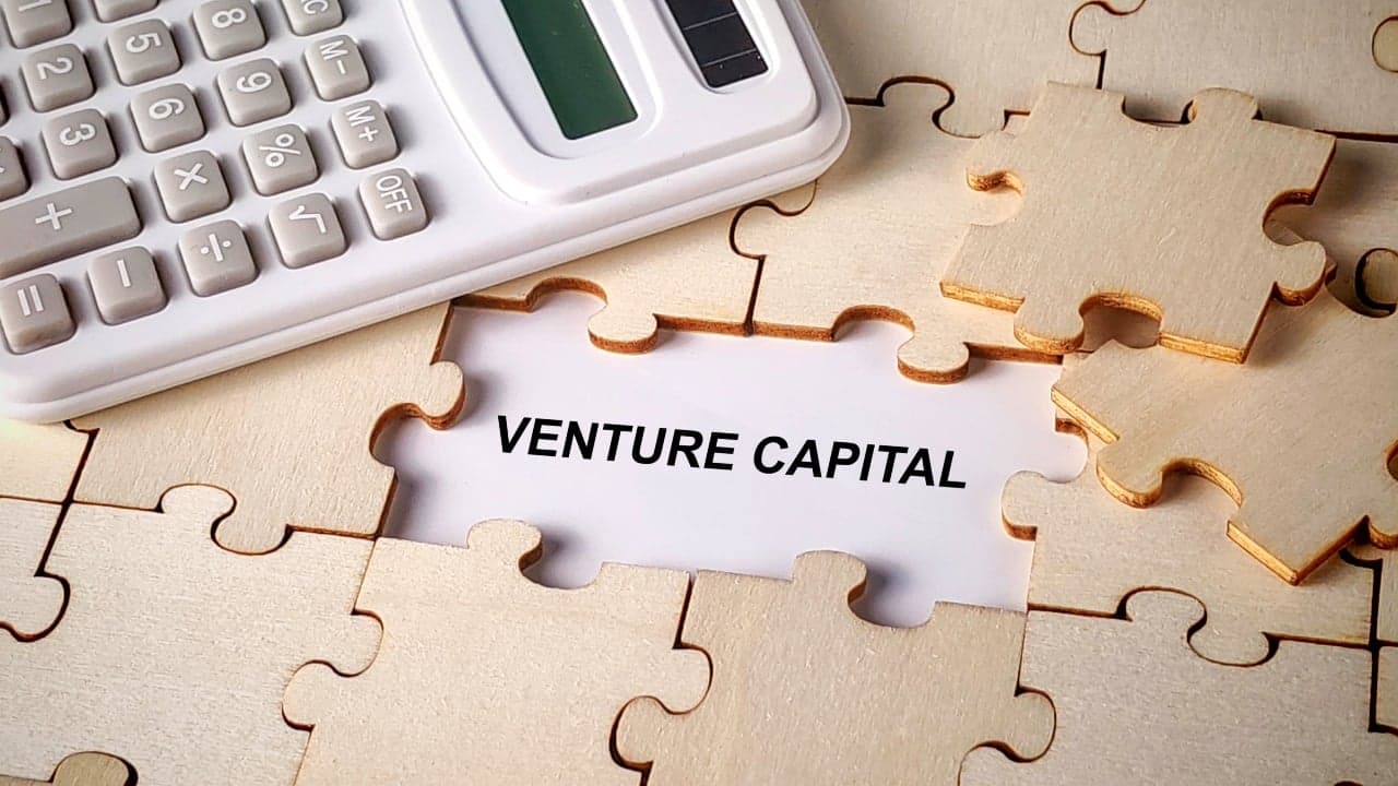 Psalion Launches $50M Fund to Back Blockchain Startups as Web3 Adoption Pushes Forward
