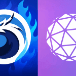 Quickswap Adopts Orbs Layer 3 Perps Stack After 81.8% Vote, Challenging CEX Execution