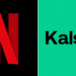 Report: Kalshi Accuses Netflix of Defamation Over Trailer for New Prediction Markets Film
