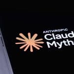 Report: US Firms Shift to Chinese AI After Trump Administration Curbs on Anthropic Models