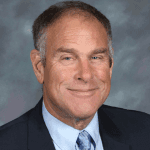 Rick Rule Warns the Fed May Have to Print Again to Bail out Markets
