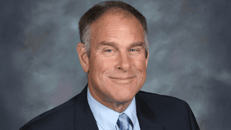 Rick Rule Warns the Fed May Have to Print Again to Bail out Markets