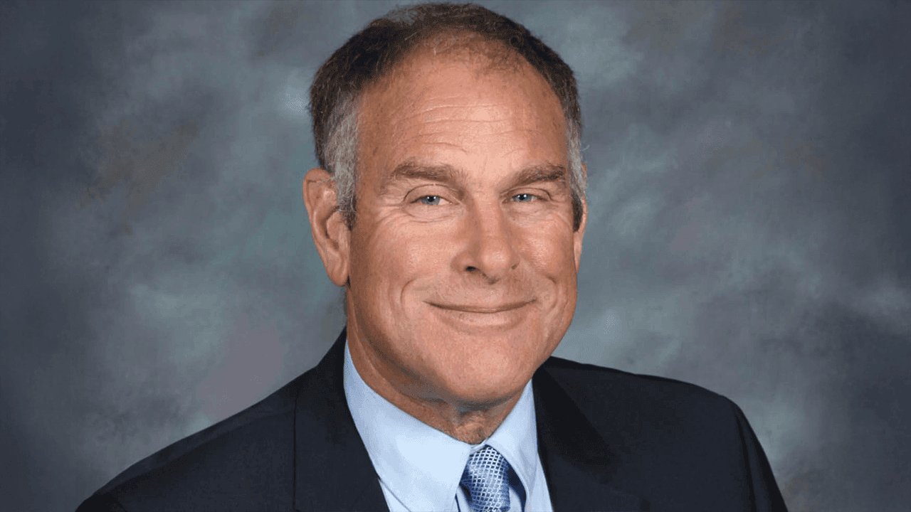 Rick Rule Warns the Fed May Have to Print Again to Bail out Markets