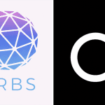 Ring Protocol Adds Orbs Tools Across 4 Networks, Giving Traders Precise On-Chain Order Control