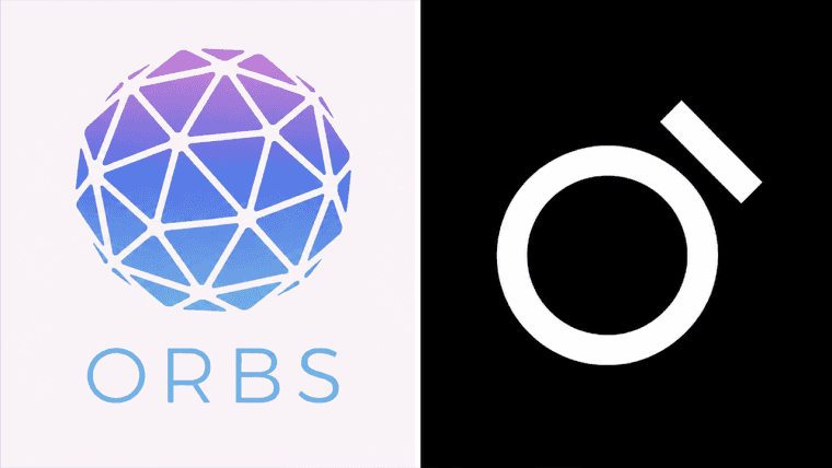 Ring Protocol intègre les outils Orbs sur quatre réseaux, offrant ainsi aux traders un contrôle précis de leurs ordres sur la blockchain