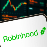 Robinhood Chain Surges: L2 Posts More Than $3 Billion in DEX Volume With 7 Million Daily Transfers