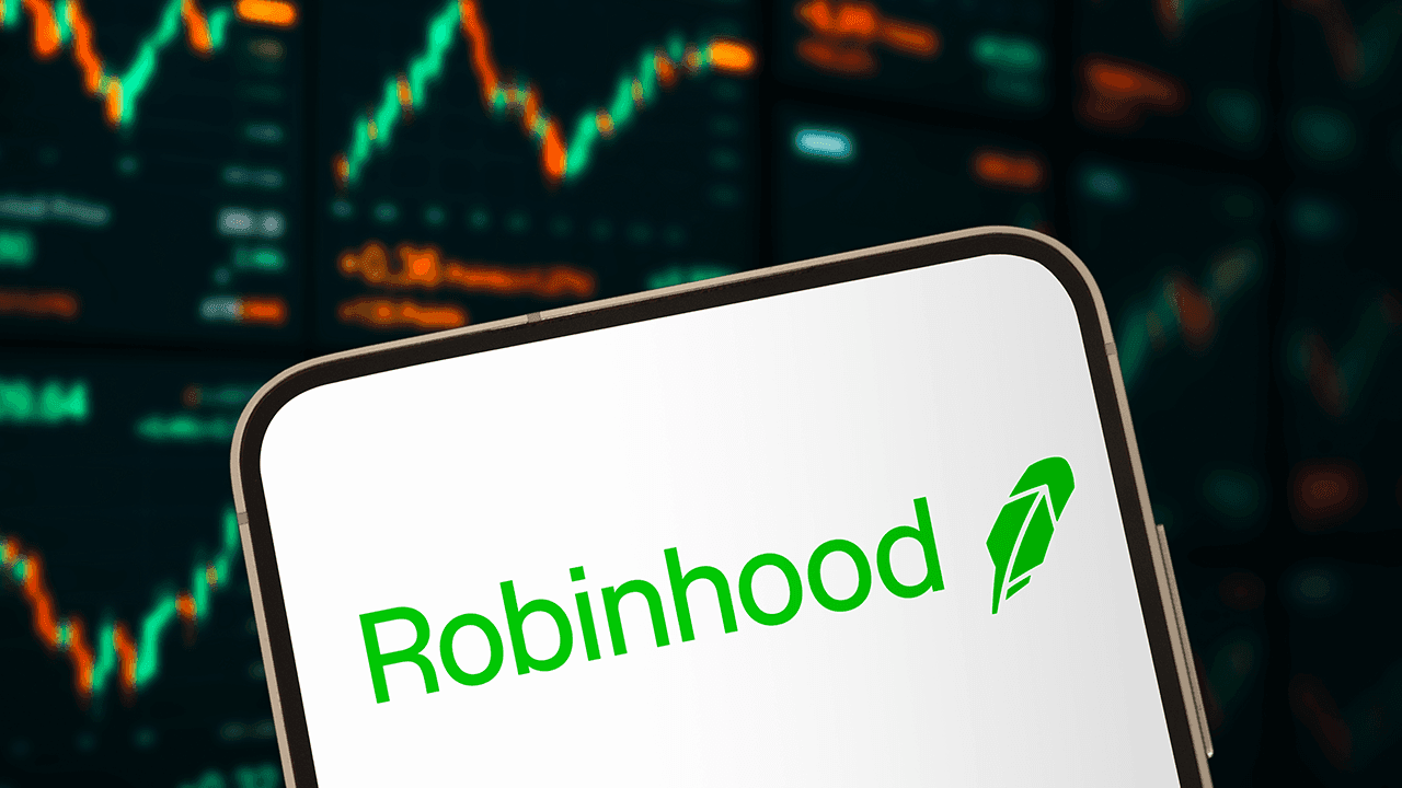Robinhood Chain Surges: L2 Posts More Than $3 Billion in DEX Volume With 7 Million Daily Transfers