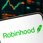 Robinhood Roars, Coinbase Reorgs, and Ethereum Rakes in $1,538 – Week in Review