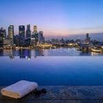 Flyfi Turns Crypto Into Hotel Keys for Token2049, Devcon 8 and Conference Season