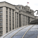 Russia Nears Final Crypto Vote With Retail Caps, Licensed Exchanges and Bitcoin Trade