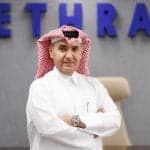 Saeed Al-Marri: How Tokenization Is Opening Maritime Shipping Funds