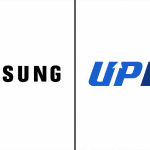 Samsung SDS Plans Stablecoin Expansion With Upbit Operator Dunamu