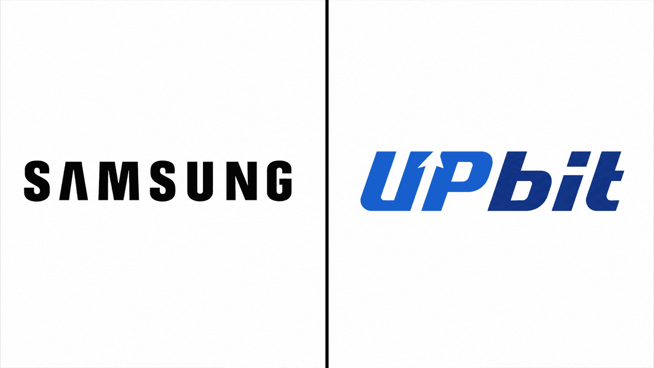 Samsung SDS Berencana Memperluas Bisnis Stablecoin Bersama Dunamu, Operator Upbit