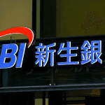 SBI Crypto Pulls the Plug on Bitcoin Pool as 20,412 PH/s Hunts for a New Home