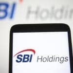 SBI Holdings and Solana Foundation Partner to Launch Japan’s On-Chain Financial Markets