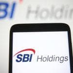 SBI Holdings Acquires Coinhako Majority Stake, Deepens its Asia Crypto Footprint