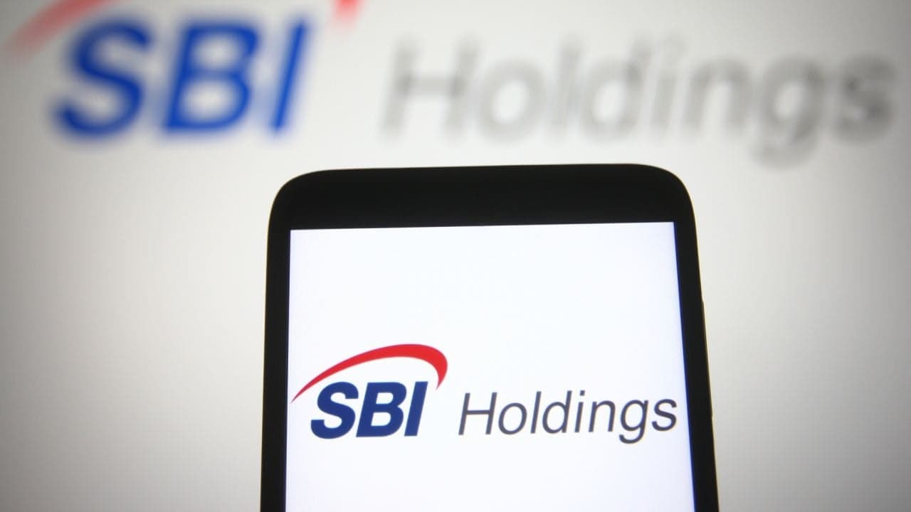 SBI Holdings und die Solana Foundation schließen sich zusammen, um Japans On-Chain-Finanzmärkte zu etablieren