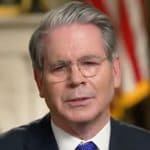 Bessent Slams CLARITY Act Critics, Demands Senate Action Now