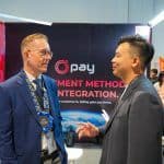 جولة O2Pay في منطقة آسيا والمحيط الهادئ في يونيو 2026: خمس محطات، رسالة واحدة