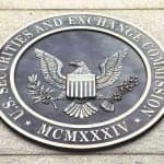 SEC Unveils Sweeping 2026 Agenda to Reshape Crypto and Capital Markets
