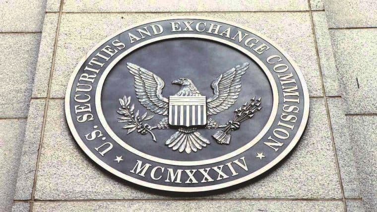 SEC Unveils Sweeping 2026 Agenda to Reshape Crypto and Capital Markets