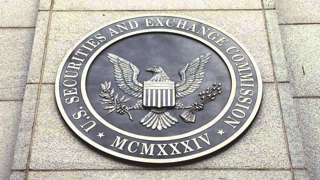Die SEC stellt eine umfassende Agenda für 2026 vor, um den Krypto- und Kapitalmarkt neu zu gestalten